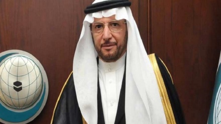 OIC yataka kusitishwa ujenzi wa vitongozi vya walowezi wa Kizayuni