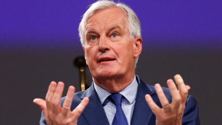 Uni Eropa Diprediksikan Capai Kesepakatan Dagang dengan Inggris