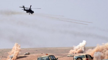 Saudi Arabia, UAE were planning to invade Qatar, report reveals