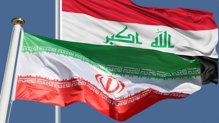 Iran dan Irak Jalin Kerja Sama Penerbangan