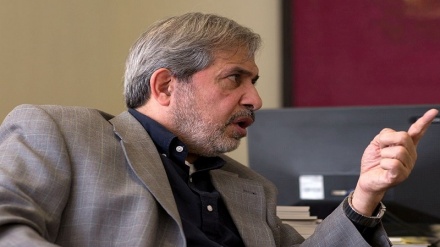 阿萨菲：西方以人权为幌子寻求文化同化