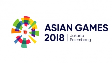 Menjelang Pembukaan Asian Games 2018