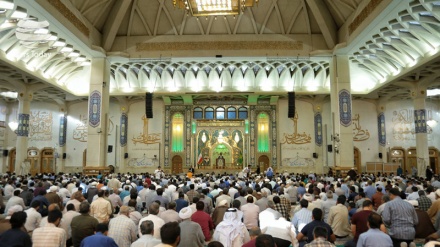 Fungsi dan Peran Masjid (12)