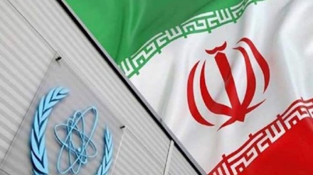 Iran remains compliant with 2015 nuclear deal, IAEA reports