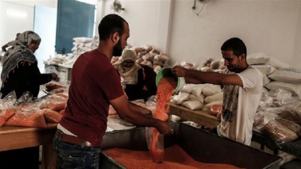 Jordan warns of catastrophic consequences of UNRWA budget crisis