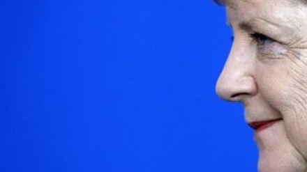 Germania: Merkel compie 65 anni