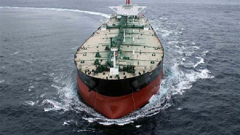 China rejeita pedido dos EUA para cortar importações de petróleo do Irã  