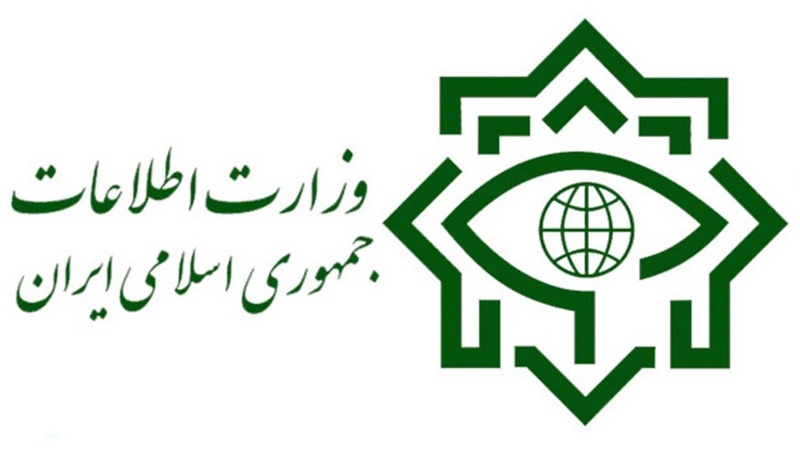 Irã aniquila equipe terrorista na província ocidental