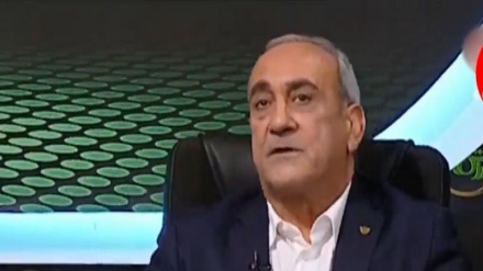 Inviato Onu per diritti umani: 