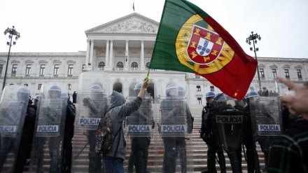 Denúncias de discriminação batem recorde em Portugal