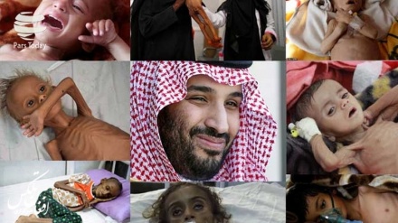 क्या सऊदी अरब पैसे के दम पर अंतर्राष्ट्रीय क़ानूनों की उड़ा रहा है धज्जियां? यूएन द्वारा यमन में लागू कराए गए युद्धविराम की क्या है स्थिति?