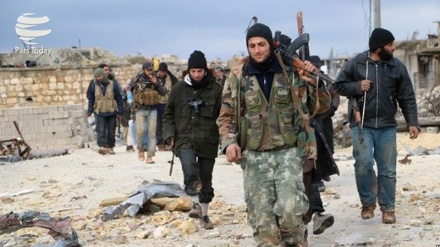 ONU: Daesh ainda tem entre 20 e 30 mil membros na Síria e no Iraque 