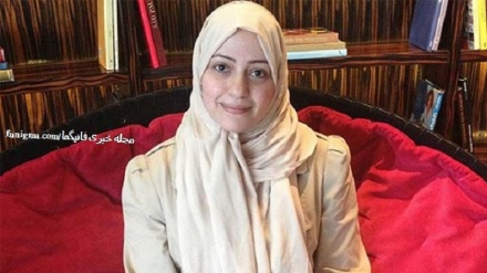 Canada yaikosoa tena Saudia kwa kumhukumu kifo mwanaharakati wa haki za binadamu