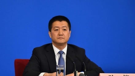 Advierte China efecto adverso de sanciones contra Venezuela