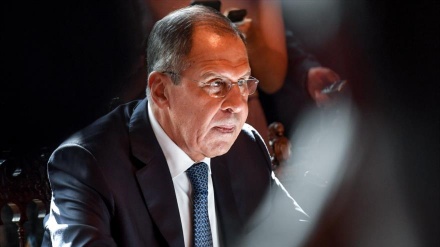 Rusia: Ataque de EEUU a Siria puso en riesgo el proceso de paz