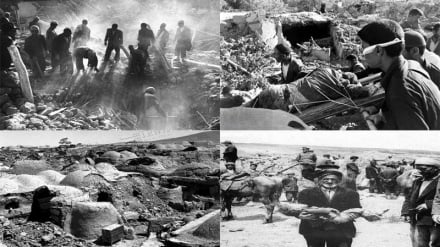 Ko Kun San Na (166) Lahadi 11 Ga Watan Shahrivar Shekara Ta 1397 Hijira Shamsia. 