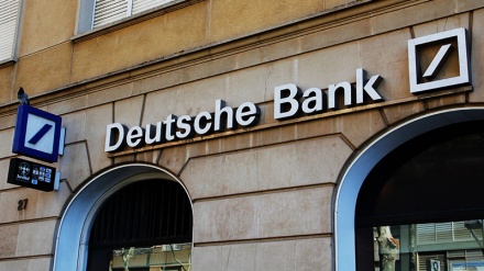 Deutsche Bank cerrará cuentas personales de Trump