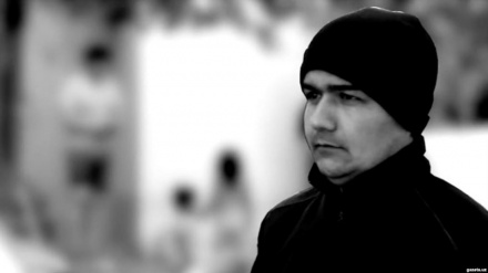 Қўшниларининг уч боласини ўлдирган қотил бир умрга қамалди