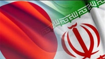 Jepang akan Minta Pengecualian AS untuk Beli Minyak Iran