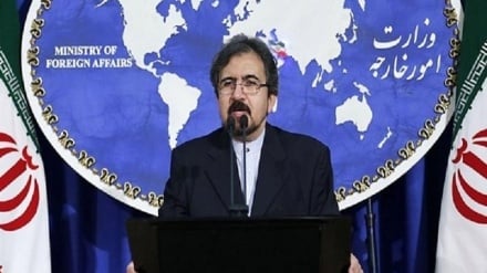 משרד החוץ ספד לקורבנות קריסת הגשר באיטליה