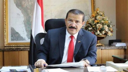 Yemen: BM gemilerin Yemen'e giriş iznini iptal etmiştir