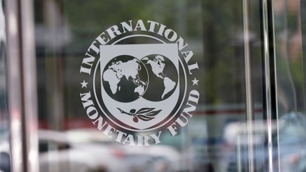 Suudi Arabistan'a IMF uyarısı