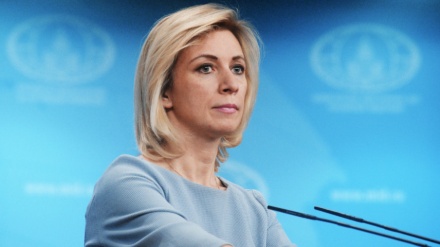 俄外交部：美国向委内瑞拉调派特种部队和装备