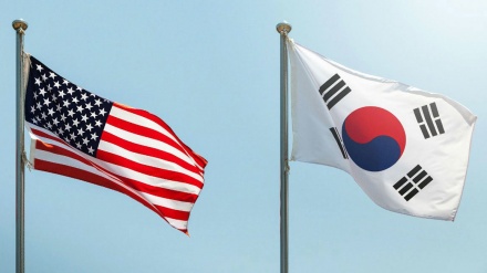 韓国とアメリカが、原子力エネルギー分野での戦略的な協力を強調