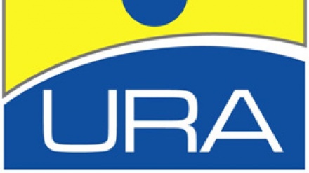 SAUTI, Mamlaka ya mapato nchini Uganda, imeamua kutumia mashine za kisasa katika kunasa bidhaa haramu
