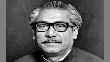 হেফাজত নেতা বাবুনগরী ও মামুনুল হককে গ্রেফতারসহ ৭ দফা দাবি জানাল ৬৫ সংগঠন