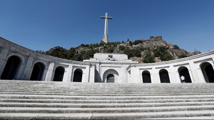 La exhumación de Franco, a final de año y se le buscará destino si la familia no decide