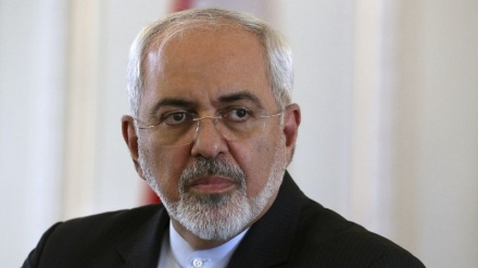 Iran: Zarif in Pakistan per incontrare Imran Khan