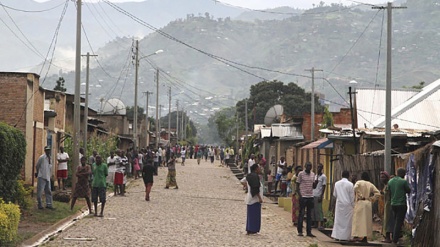 SAUTi, Raia wa Burundi waitaka serikali kudhamini mifuko ya makaratasi kabla ya kuzuia ile ya plastiki