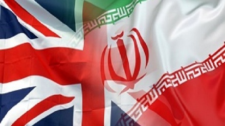 Kevakebiyan: Amerikalılar'la müzakere için nükleer anlaşmaya dönmeliler