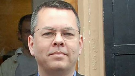 Tensioni diplomatiche: emissario Turchia ricevuto a Washington