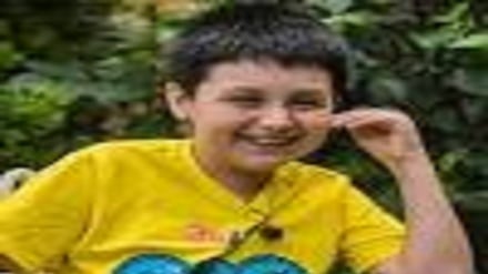 Messico, a 12 anni supera il test per Fisica biomedical