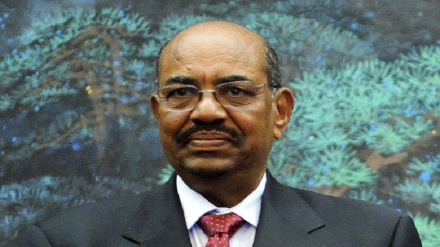 Sudan: proteste, presidente promette 