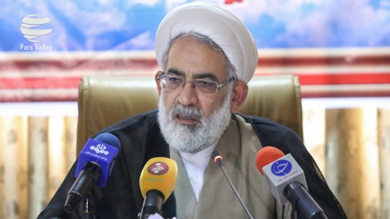 هزینه بیش از ۳۰۰ میلیون دلاری ایران  در مبارزه با مواد مخدر