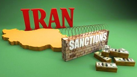 Nuevas sanciones, una política agresiva de EEUU para desestabilizar Irán