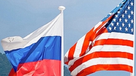 Russia-Usa: Washington presenta istanza contro Mosca al Wto 