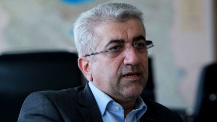 توافق تهران و باکو برای از سرگیری تبادل انرژی 