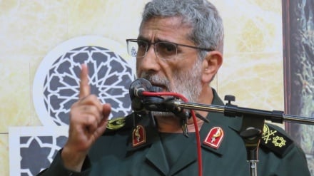 Yəməni millət subut kardışone ki de muğavimət əbzari dınyoədə har ğudrəti məğlub karde bəbe. 