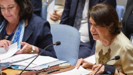 BM uyardı: Gazze’de insani durum çok kötüye gidriyor