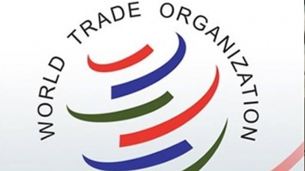 G20, i leader d'accordo su riforma del WTO 