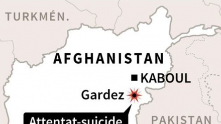 Yakin Afganistan: Amurka Da Taliban Sun Fara Tattaunawa Mai Muhimmanci