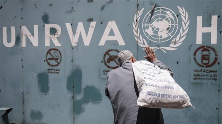 Agenzia rifugiati palestinese UNRWA ottiene 118 milioni di dollari