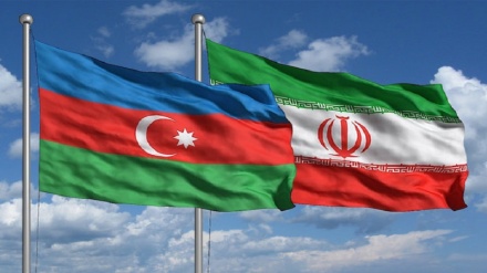Iran, Azerbaijan hold consular meeting