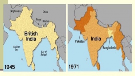 Ko Kun San Na (147) Talata 23 Ga Watan Mordod Shekara Ta 1397 Hijira Shamsia. 