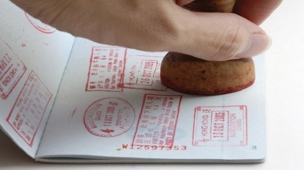 Собиқ ватандошларга нега Ӯзбекистонга кириш визаси  берилмаяпти?