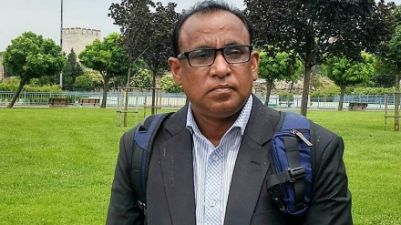 ইসলামি বিপ্লব পরবর্তী ইরানের উন্নয়ন- পর্ব ২
